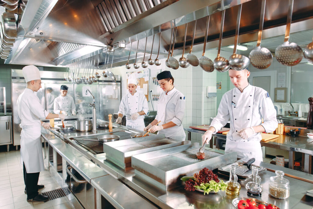 A Food Lover’s Guide to Puddingstone Village: Discovering La Verne’s Best Eats